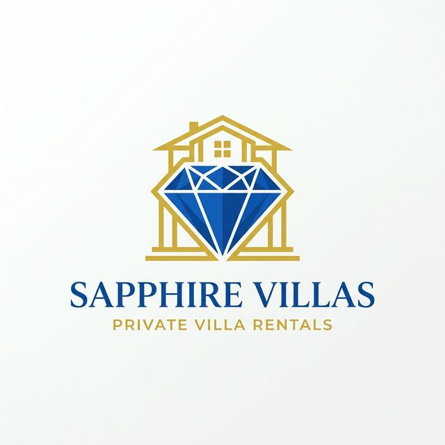 Sapphire Villas